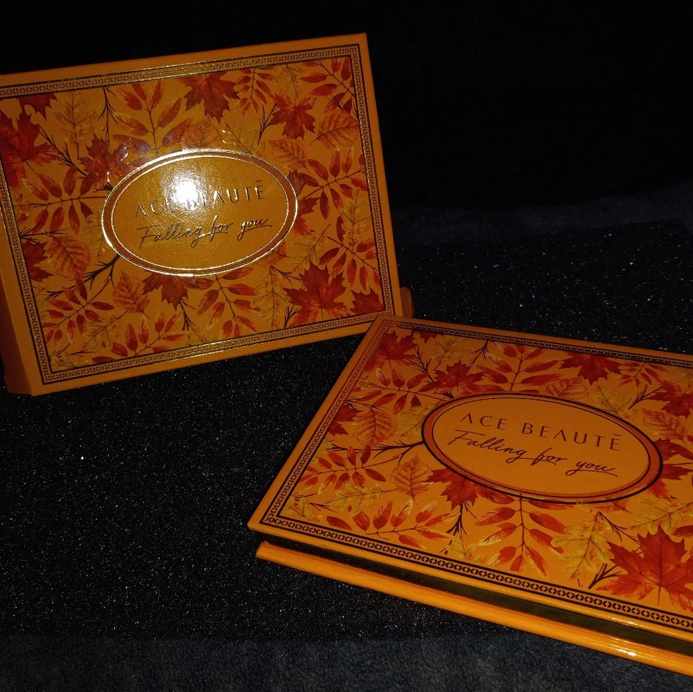 Cosmetics and skin care Haul. - Picture 10 of 16